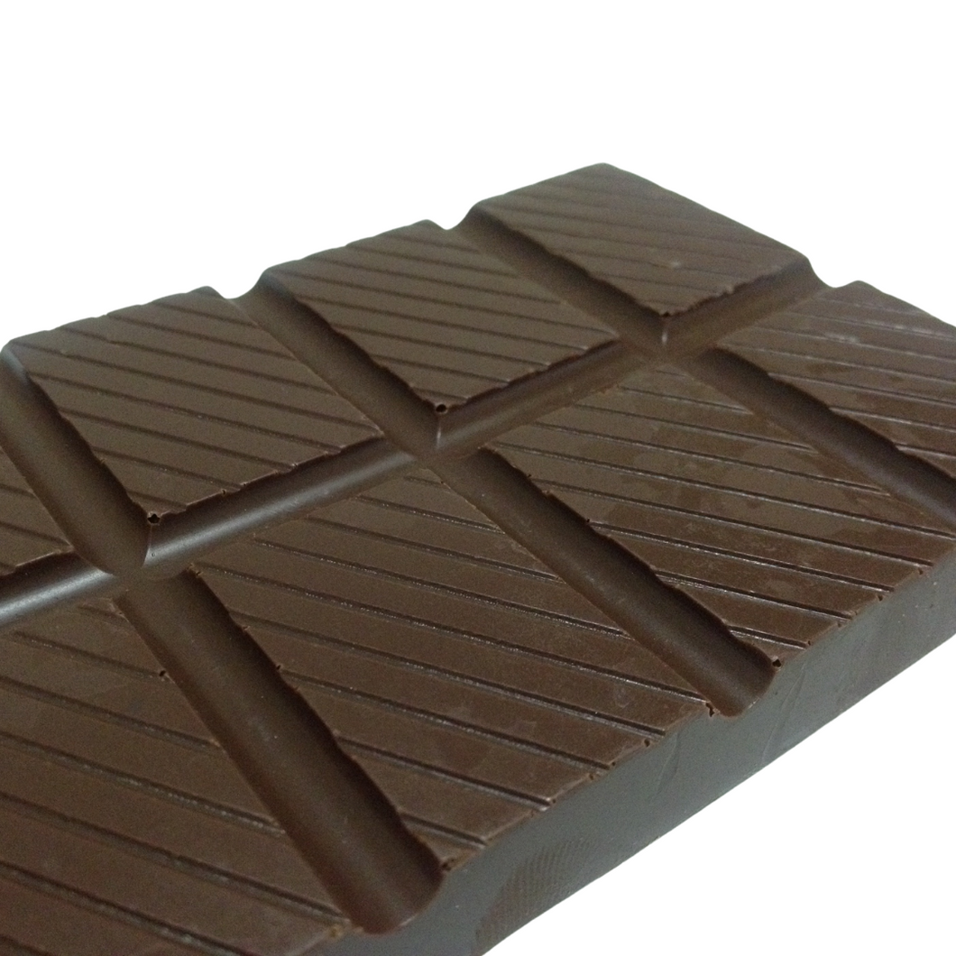 Chocolates cacao 90%