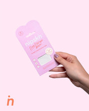 Cargar imagen en el visor de la galería, Cinta Doble faz para Ropa - Nipskin® (Copia)
