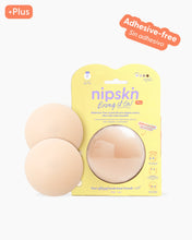 Cargar imagen en el visor de la galería, Cubre pezones Sin Adhesivo Reutilizables, Bring It On | Nipskin®
