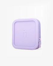 Cargar imagen en el visor de la galería, Estuche para Cubre Pezones de Silicona - Nipskin®
