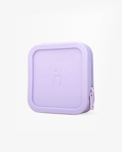 Estuche para Cubre Pezones de Silicona - Nipskin®