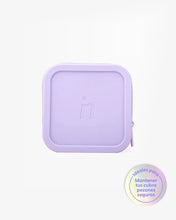 Cargar imagen en el visor de la galería, Estuche para Cubre Pezones de Silicona - Nipskin®

