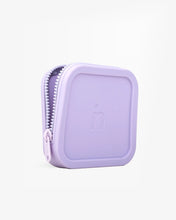 Cargar imagen en el visor de la galería, Estuche para Cubre Pezones de Silicona - Nipskin®
