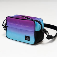 Cargar imagen en el visor de la galería, Hipbag Barú

