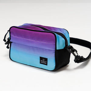 Hipbag Barú