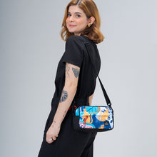 Cargar imagen en el visor de la galería, Hipbag Fiera
