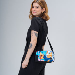 Hipbag Fiera