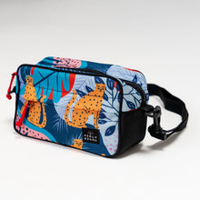 Cargar imagen en el visor de la galería, Hipbag Fiera
