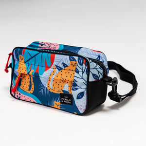 Hipbag Fiera