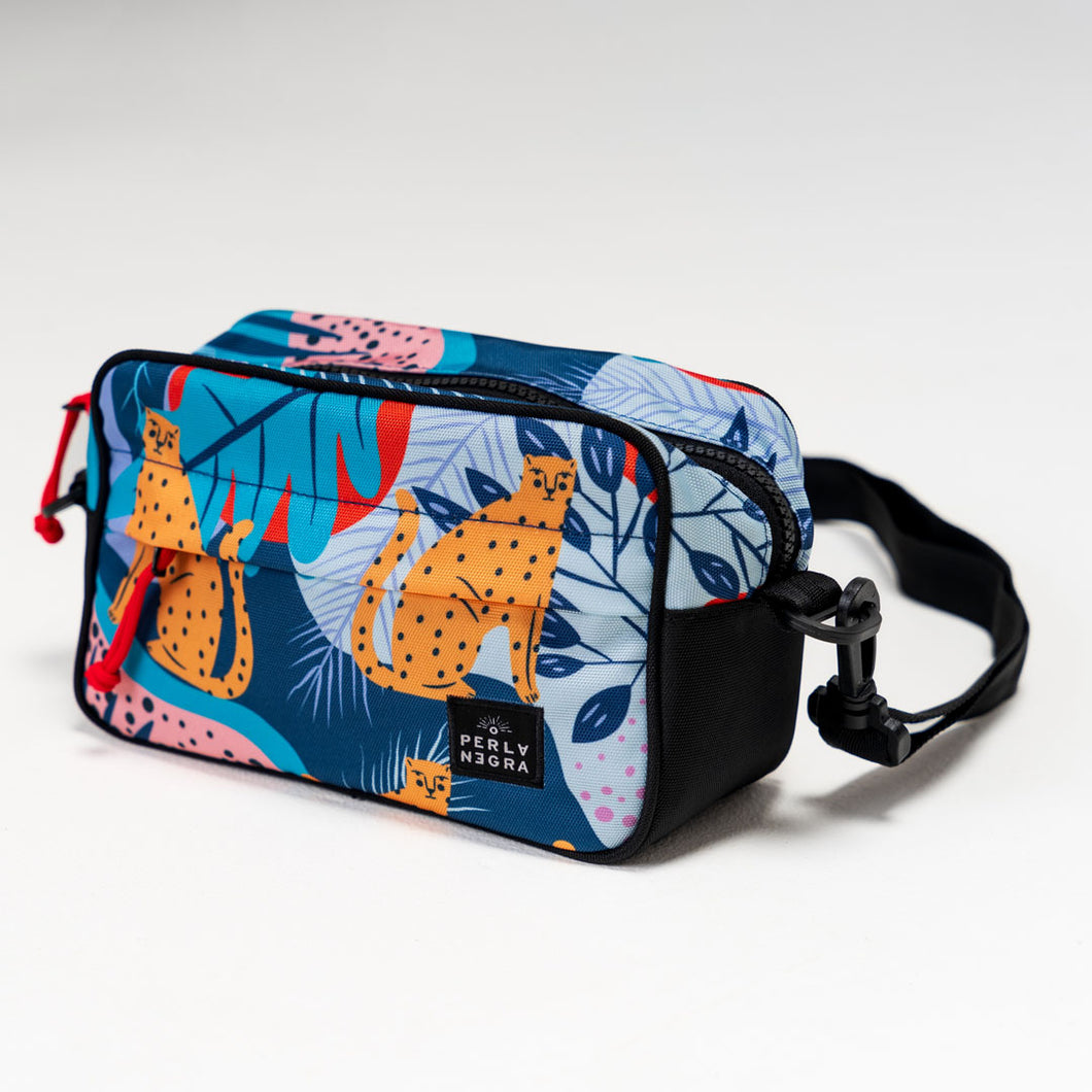 Hipbag Fiera