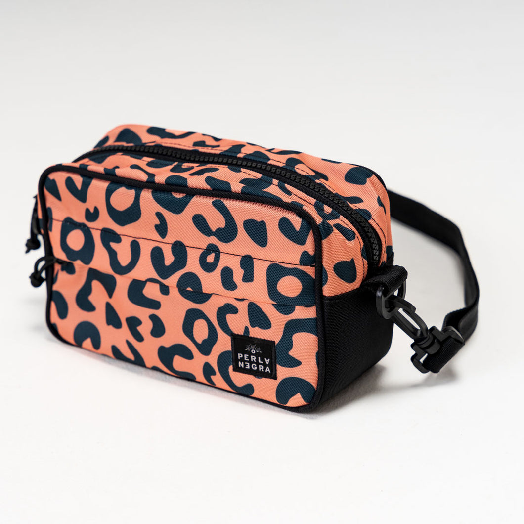 Hipbag Guainia