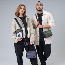 Cargar imagen en el visor de la galería, Hipbag Habana
