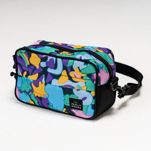Hipbag Medallo