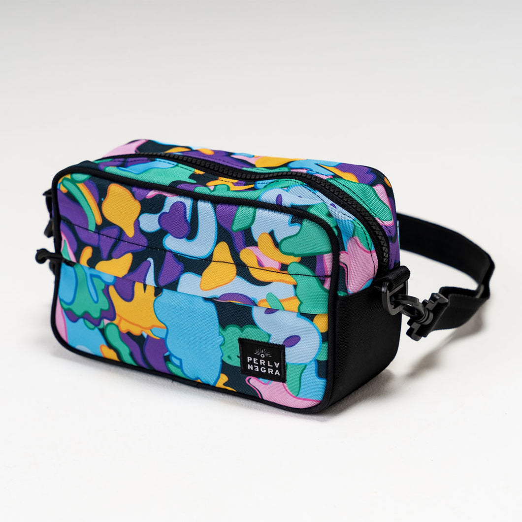 Hipbag Medallo