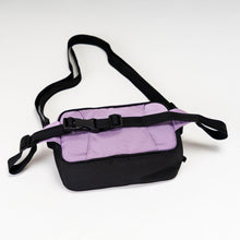 Cargar imagen en el visor de la galería, Hipbag Múcura
