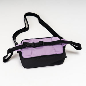 Hipbag Múcura