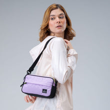 Cargar imagen en el visor de la galería, Hipbag Múcura
