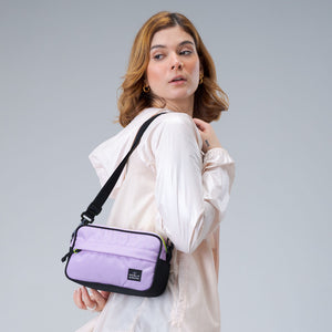 Hipbag Múcura