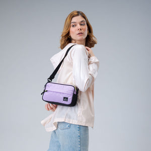 Hipbag Múcura