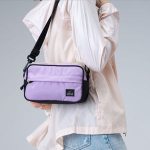 Hipbag Múcura