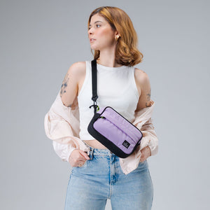 Hipbag Múcura