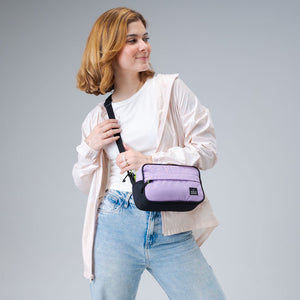 Hipbag Múcura