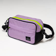 Cargar imagen en el visor de la galería, Hipbag Múcura
