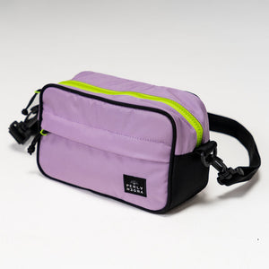 Hipbag Múcura