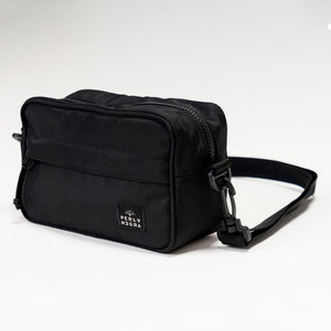Nuquí Hipbags