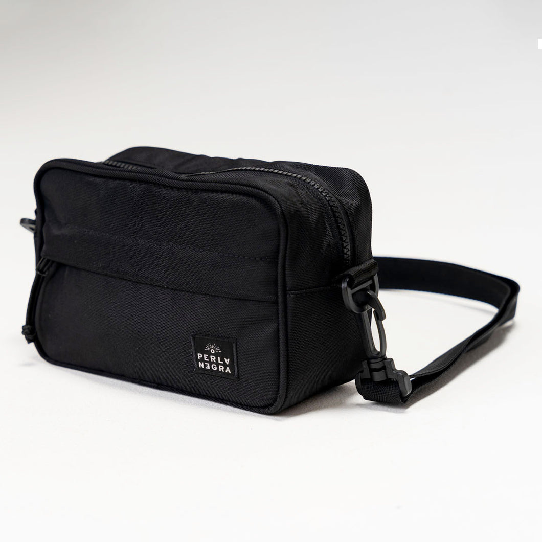 Nuquí Hipbags