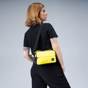 Palomino Hipbag Riñonera práctica y versátil