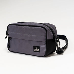 Hipbag Páramo