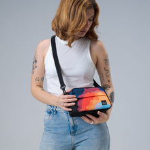 Cargar imagen en el visor de la galería, Taganga Hipbag Riñonera Bolso Manos Libres
