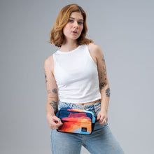 Cargar imagen en el visor de la galería, Taganga Hipbag Riñonera Bolso Manos Libres
