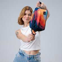Cargar imagen en el visor de la galería, Taganga Hipbag Riñonera Bolso Manos Libres
