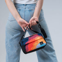 Cargar imagen en el visor de la galería, Taganga Hipbag Riñonera Bolso Manos Libres
