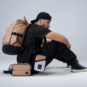 Tatacoa Hipbags Riñoneras y Cinturón Bolsas
