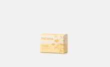 Cargar imagen en el visor de la galería, Jabon Facial - Manzanilla 55Gr
