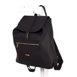Backpack Vuelo