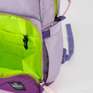 Daypack Salento