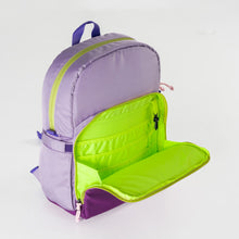 Cargar imagen en el visor de la galería, Daypack Salento
