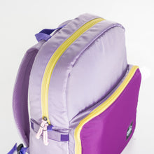Cargar imagen en el visor de la galería, Daypack Salento
