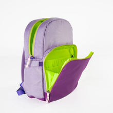 Cargar imagen en el visor de la galería, Daypack Salento
