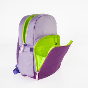 Daypack Salento