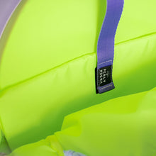 Cargar imagen en el visor de la galería, Daypack Salento
