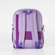 Cargar imagen en el visor de la galería, Daypack Salento
