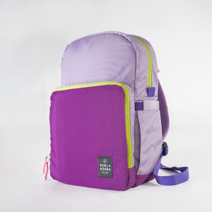 Daypack Salento