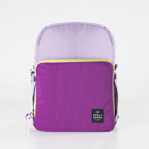 Daypack Salento