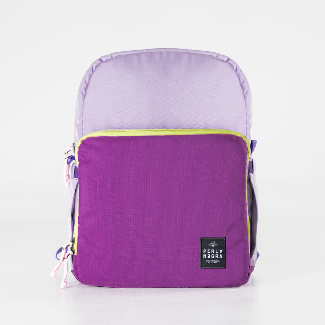 Daypack Salento