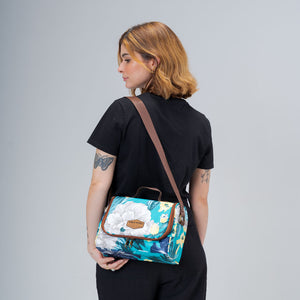 Aloha Lunchbag Bolsa de Almuerzo